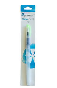 Prime Art Water Brush