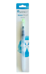 Prime Art Water Brush