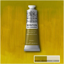 Load image into Gallery viewer, Winsor &amp; Newton Winton Oil Colour 37ml Tubes