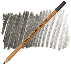 Lyra Rembrandt Polycolor Pencils